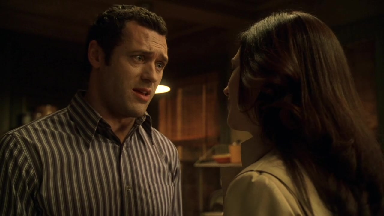 lifeonmars_s01e12_187.jpg