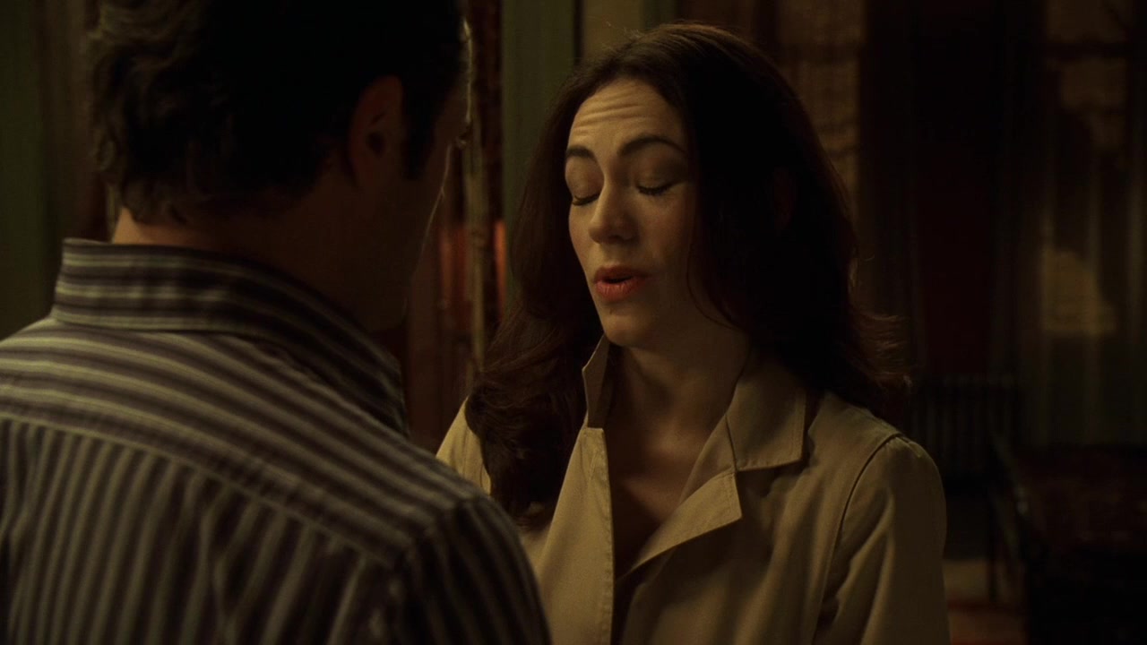 lifeonmars_s01e12_192.jpg