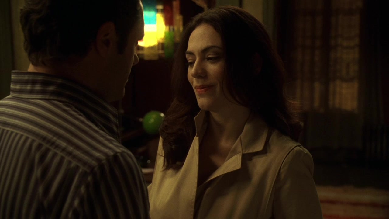 lifeonmars_s01e12_199.jpg