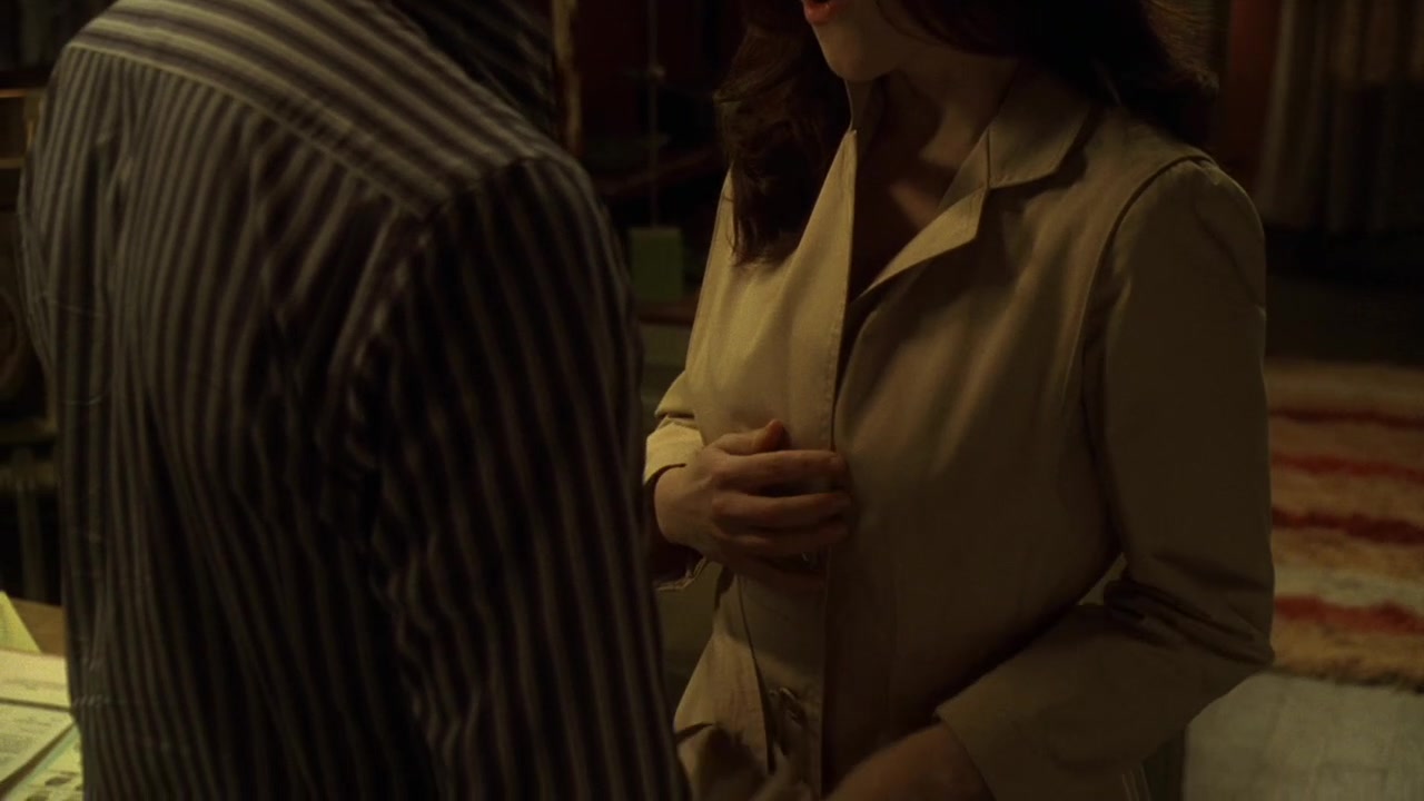 lifeonmars_s01e12_204.jpg