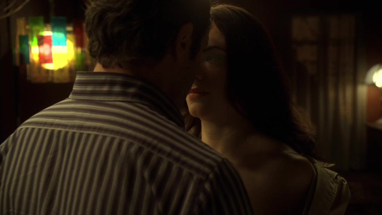 lifeonmars_s01e12_214.jpg
