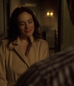 lifeonmars_s01e12_139.jpg