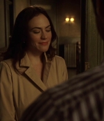lifeonmars_s01e12_140.jpg