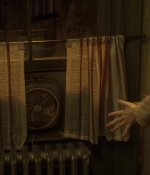 lifeonmars_s01e12_141.jpg