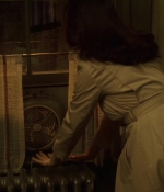 lifeonmars_s01e12_142.jpg