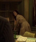 lifeonmars_s01e12_143.jpg