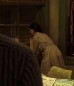 lifeonmars_s01e12_144.jpg