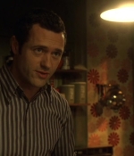 lifeonmars_s01e12_145.jpg