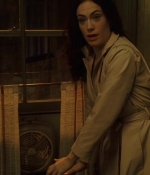 lifeonmars_s01e12_146.jpg