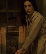 lifeonmars_s01e12_147.jpg