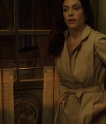 lifeonmars_s01e12_148.jpg