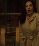 lifeonmars_s01e12_149.jpg