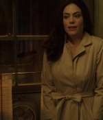 lifeonmars_s01e12_150.jpg