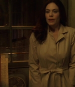 lifeonmars_s01e12_151.jpg