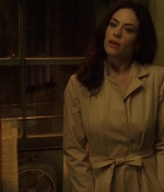 lifeonmars_s01e12_152.jpg