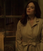 lifeonmars_s01e12_153.jpg