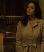 lifeonmars_s01e12_154.jpg