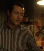 lifeonmars_s01e12_155.jpg