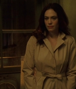 lifeonmars_s01e12_156.jpg