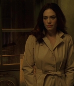 lifeonmars_s01e12_157.jpg