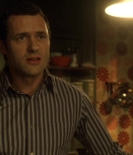 lifeonmars_s01e12_158.jpg