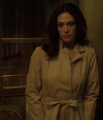lifeonmars_s01e12_159.jpg