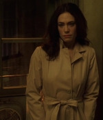 lifeonmars_s01e12_160.jpg