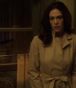 lifeonmars_s01e12_161.jpg