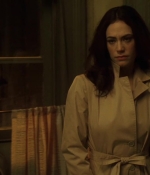 lifeonmars_s01e12_162.jpg