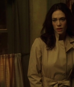 lifeonmars_s01e12_163.jpg