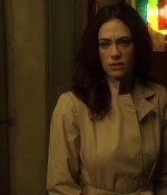 lifeonmars_s01e12_164.jpg