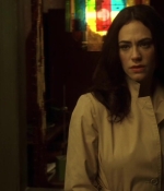 lifeonmars_s01e12_165.jpg