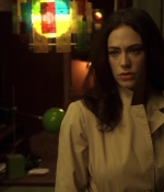 lifeonmars_s01e12_166.jpg
