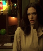 lifeonmars_s01e12_167.jpg