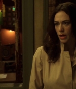 lifeonmars_s01e12_168.jpg
