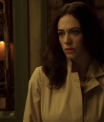 lifeonmars_s01e12_169.jpg