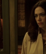 lifeonmars_s01e12_170.jpg