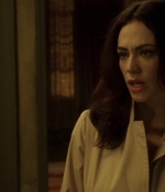 lifeonmars_s01e12_171.jpg