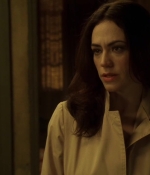 lifeonmars_s01e12_172.jpg