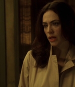lifeonmars_s01e12_173.jpg