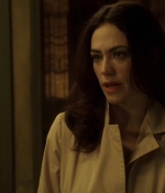 lifeonmars_s01e12_174.jpg