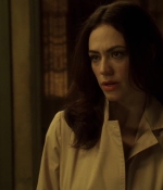 lifeonmars_s01e12_175.jpg