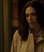 lifeonmars_s01e12_176.jpg