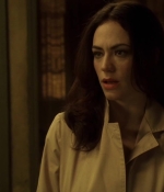 lifeonmars_s01e12_177.jpg