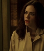 lifeonmars_s01e12_178.jpg