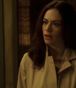 lifeonmars_s01e12_179.jpg