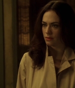 lifeonmars_s01e12_180.jpg