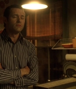 lifeonmars_s01e12_181.jpg