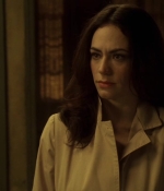 lifeonmars_s01e12_182.jpg