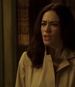 lifeonmars_s01e12_183.jpg